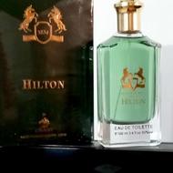 ادکلن 100 میل خیلی خوشبو