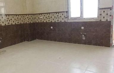 واحد آپارتمان