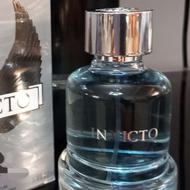 ادکلن 100 میل خیلی خوشبو