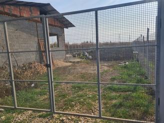 فروش 1000‌ متر خونه باغ