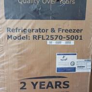 یخچال آکبند و پلمپ برند CLIMENT (کلمنت)