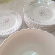 خریدار ظروف آرکوپال