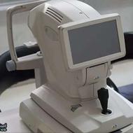 دعوت به همکاری، استخدام اپتومتریست و چشم پزشک