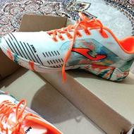 کفش سالنی فوتسال