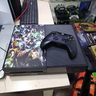 ایکس باکس وان تمیز فول گیم