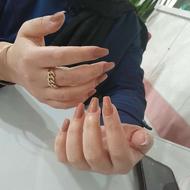 تخفیف ناخن تاشب یلدا