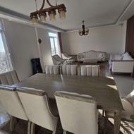 میز و مبل فرانسوی