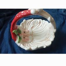 ظرف شکلات خوری