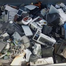خرید ضایعات الکترونیک