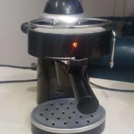 اسپرسو ساز خانگی