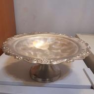 میوه خوری قدیمی