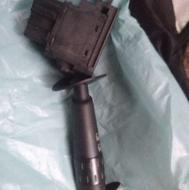 دستیه راهنمای پژویی