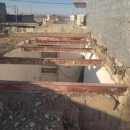 تیرآهن کیلویی 45 تومان