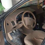 پژو405 بیرنگ مدل 97