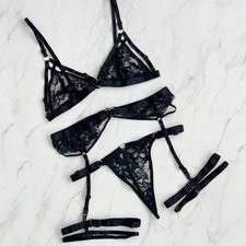 لباس زیر زنانه خاص