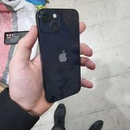 iPhone 13 • پارت نامبر CH • سری M