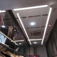 نیازمند نیروی برقکار