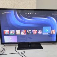 تلویزیون سامسونگ 50 اینچ