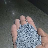 کود شیمیایی سوپر فسفات تریپل 46درصد