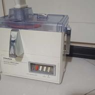 ابمیوه گیری ناسیونال تایوان