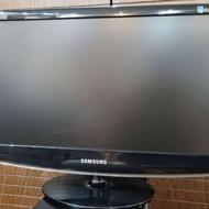 PC سیستم کامپیوتر کامل