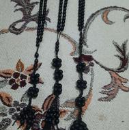 تسبیح یسرآس