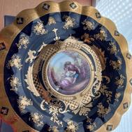 شیرینی خوری اصل لیلی مجنون ایتالیایی