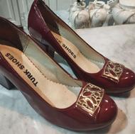 کفش مجلسی درخدنوسایز38