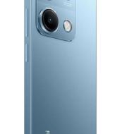 ردمی نوت 14 s حافظه 512 رام 12