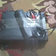 تعداد یک عدد دستگاه دیجیتال واسه عدد