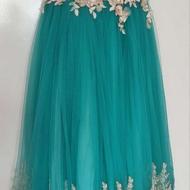 لباس شب لباس مجلسی لباس عروس