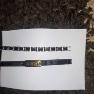 زنجیر و بدلیجات رنگ ثابت با کیفیت