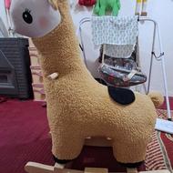 راکرسالم وآک