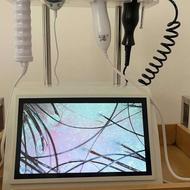 کراتینه و احیا مو