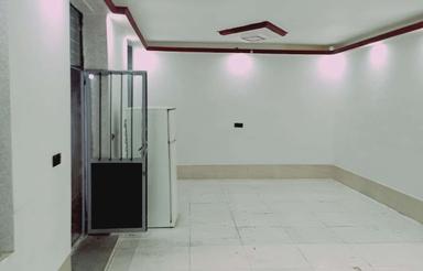 یک باب منزل مسکونی دوطبقه مجزا در نوده توس 65