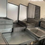 فروش دیس استیل ویترینی دیس گالوانیزه ب طورکلی