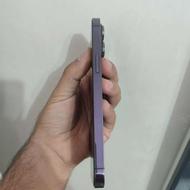 14پرومکس zaa256