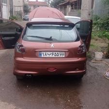 206عروسک بدون خرج