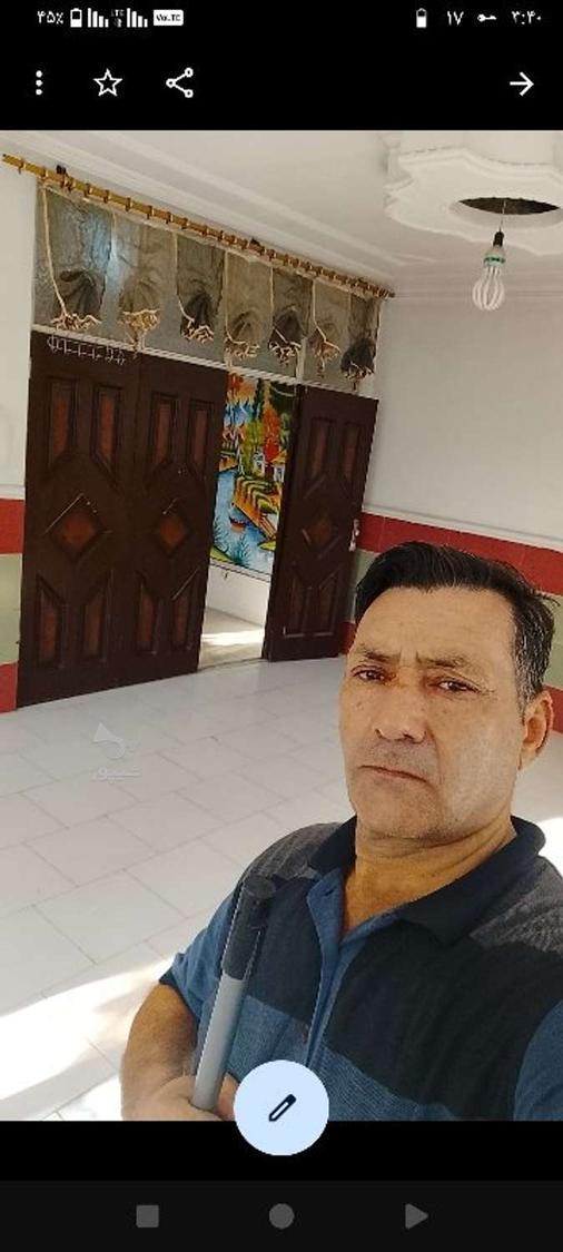 خدمات نظافت منزل خونه مقازه دفتر ویلا نظافت ساختمان راپله