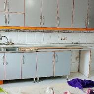 خدمات نظافت منزل خونه مقازه دفتر ویلا نظافت ساختمان راپله