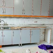 خدمات نظافت منزل خونه مقازه دفتر ویلا نظافت ساختمان راپله