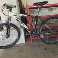 دوچرخه 26 پوما