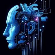 تبلیغات با هوش مصنوعی