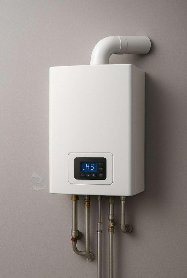 سرویس پکیج فقط 998 تومان/منصفانه ترین قیمت تعمیرات