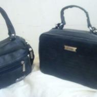 کیفهاچرمی-دوشی-دستی-پرکاربرزنتی-اداری-ودانشجویی-ودیبلماتی-وو