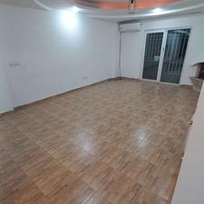 فروش آپارتمان 88 متر در سلمان فارسی