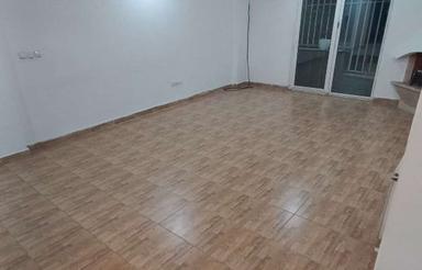 فروش آپارتمان 88 متر در سلمان فارسی