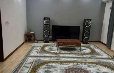 به علت مشکل مالی