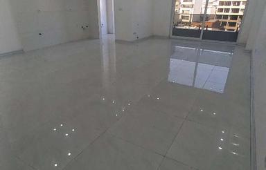 فروش آپارتمان 135 متر در پیروزی