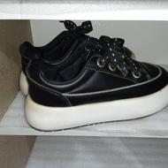 کتونی های کپی در حد نو